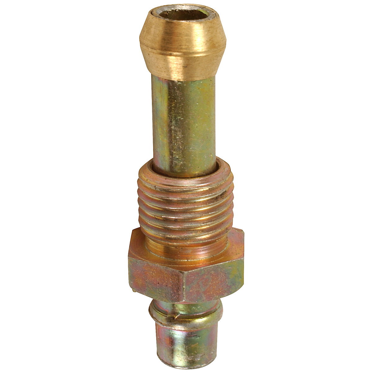 LETKULIITIN 1/2X20UNF 7,5MM