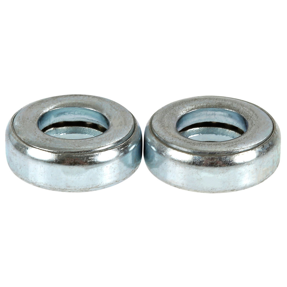 LAAKERI 9MM TERÄS/SINK (FIX1171 FIX1172)