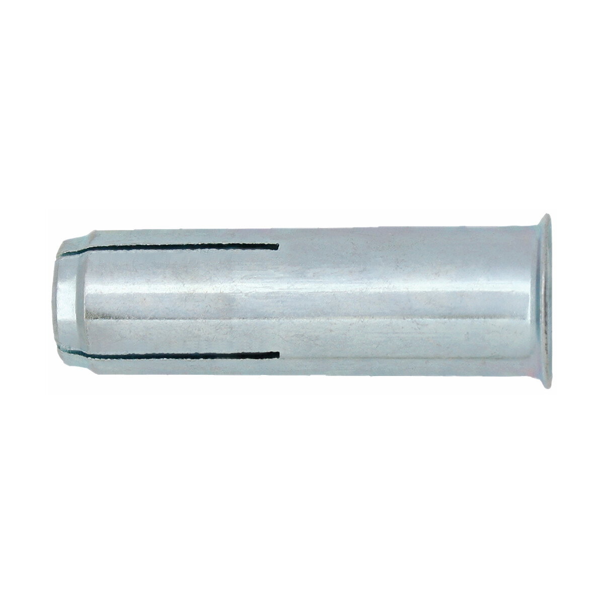 LYÖNTIANKKURI M8 10X30MM SINK. 100KPL TAP