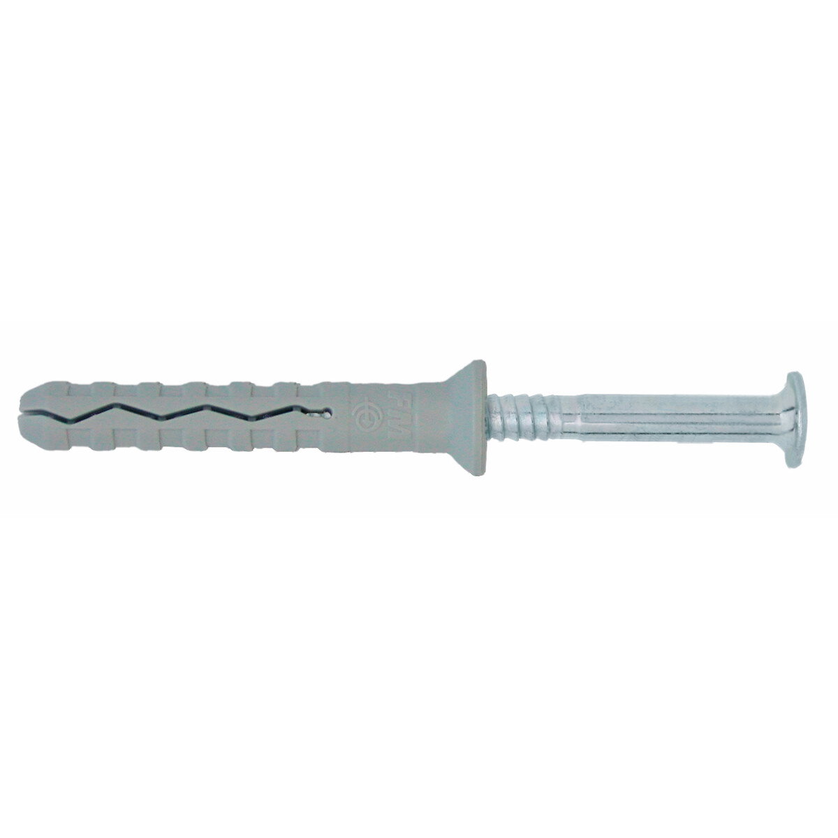 NAULATULPPA 8X80MM PZ 5KPL TSS CE/ETA