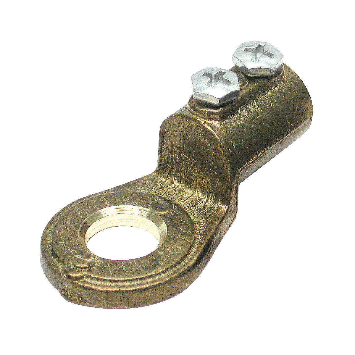 KAAPELILIITIN 8MM/10-16MM2 JOHD. BLISTER