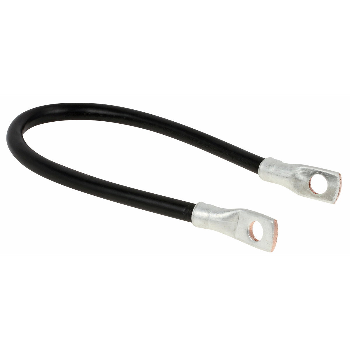 KAAPELI 8MM 35MM2 400MM BLISTER
