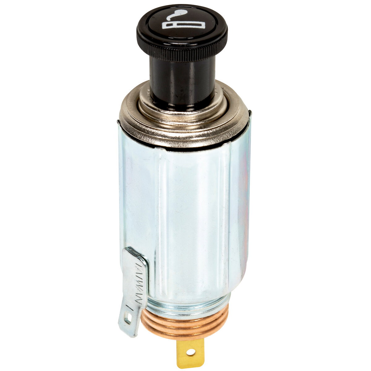 TUPAKANSYTYTIN 12V