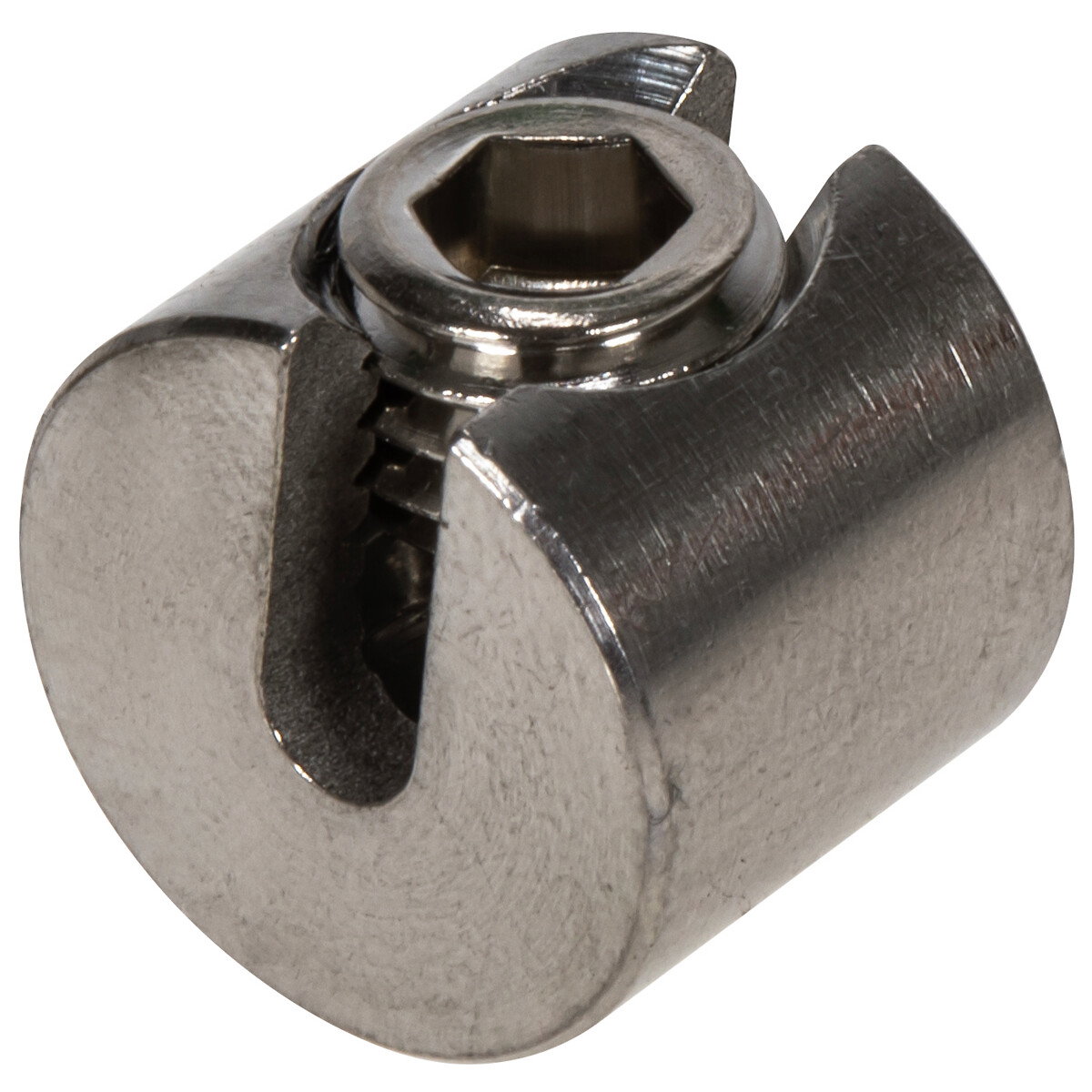 VAIJERILUKKO AVOIN 4MM A4 1KPL