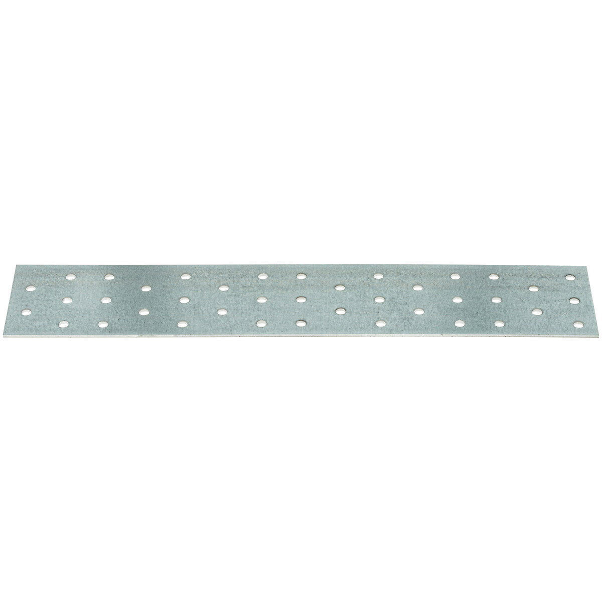 NAULAUSLEVY 60X300X2MM