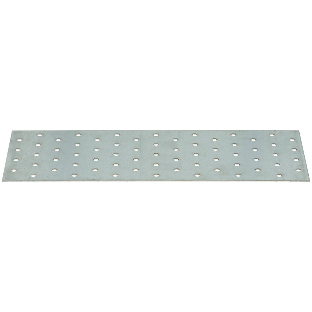 NAULAUSLEVY 100X300X2MM