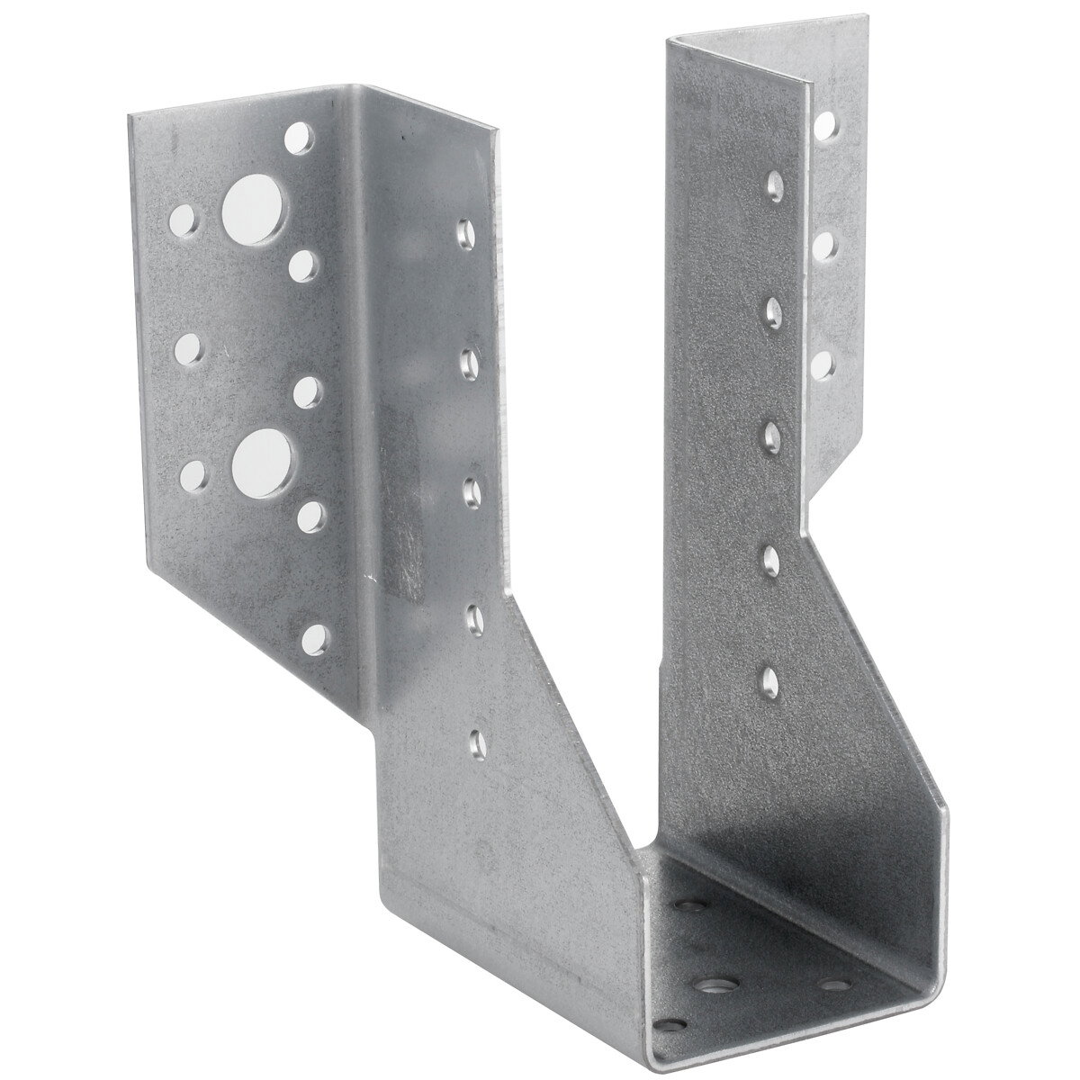 PALKKIKENKÄ 51X135MM