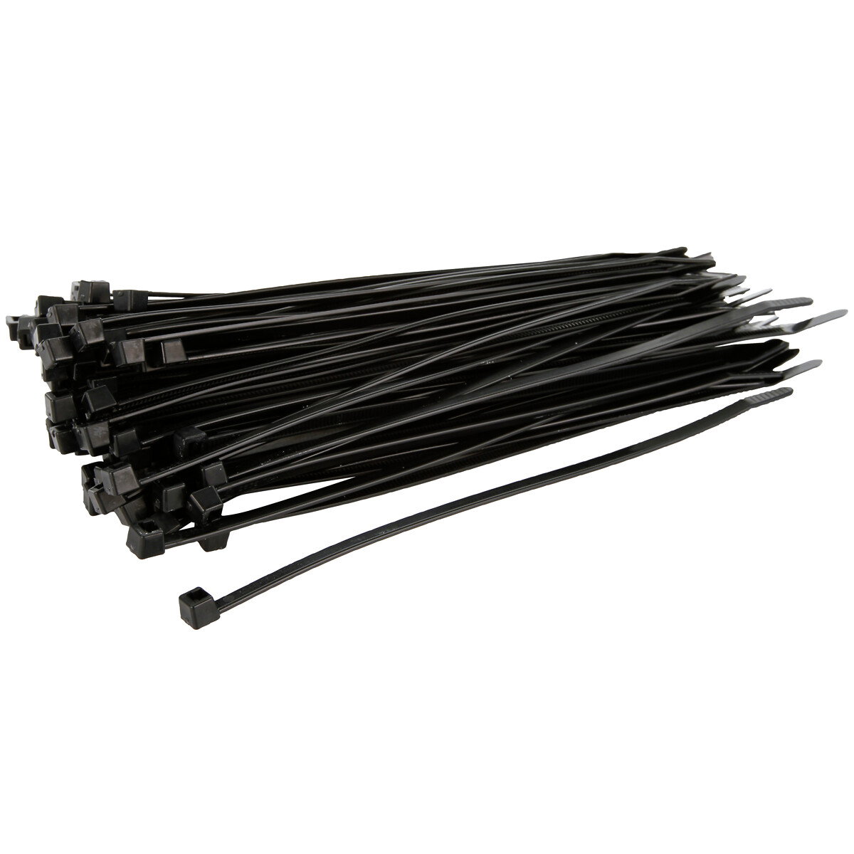 NIPPUSIDE 200X4,7 100KPL