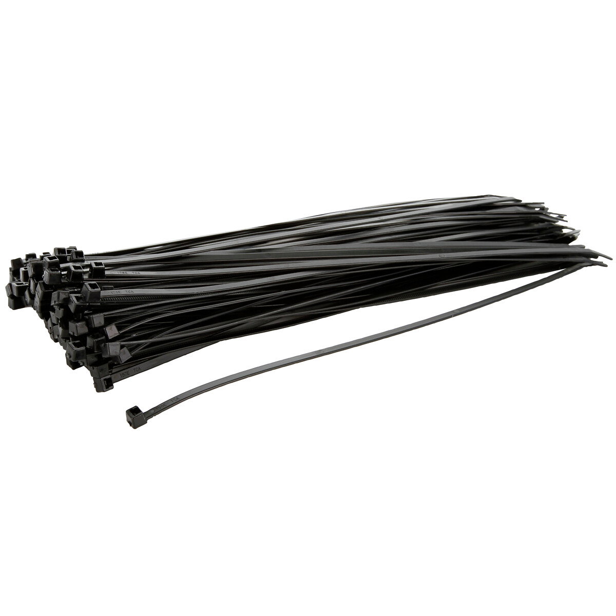 NIPPUSIDE 300X4,6 100KPL