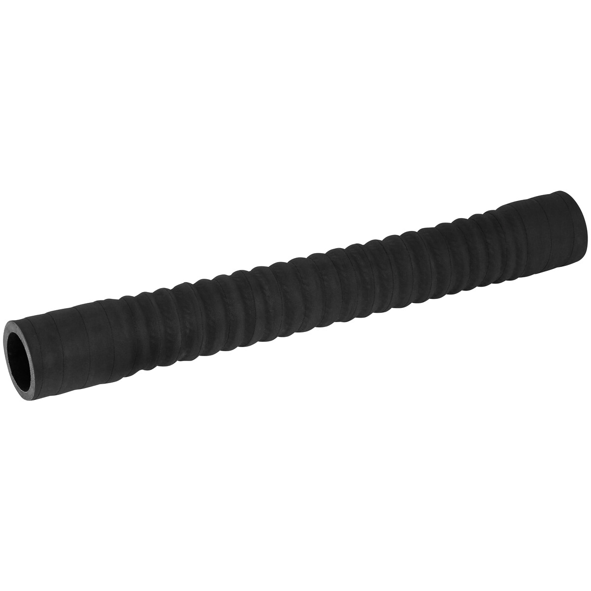 JÄÄHDYTTIMEN LETKU SUPERFLEX 32X300MM