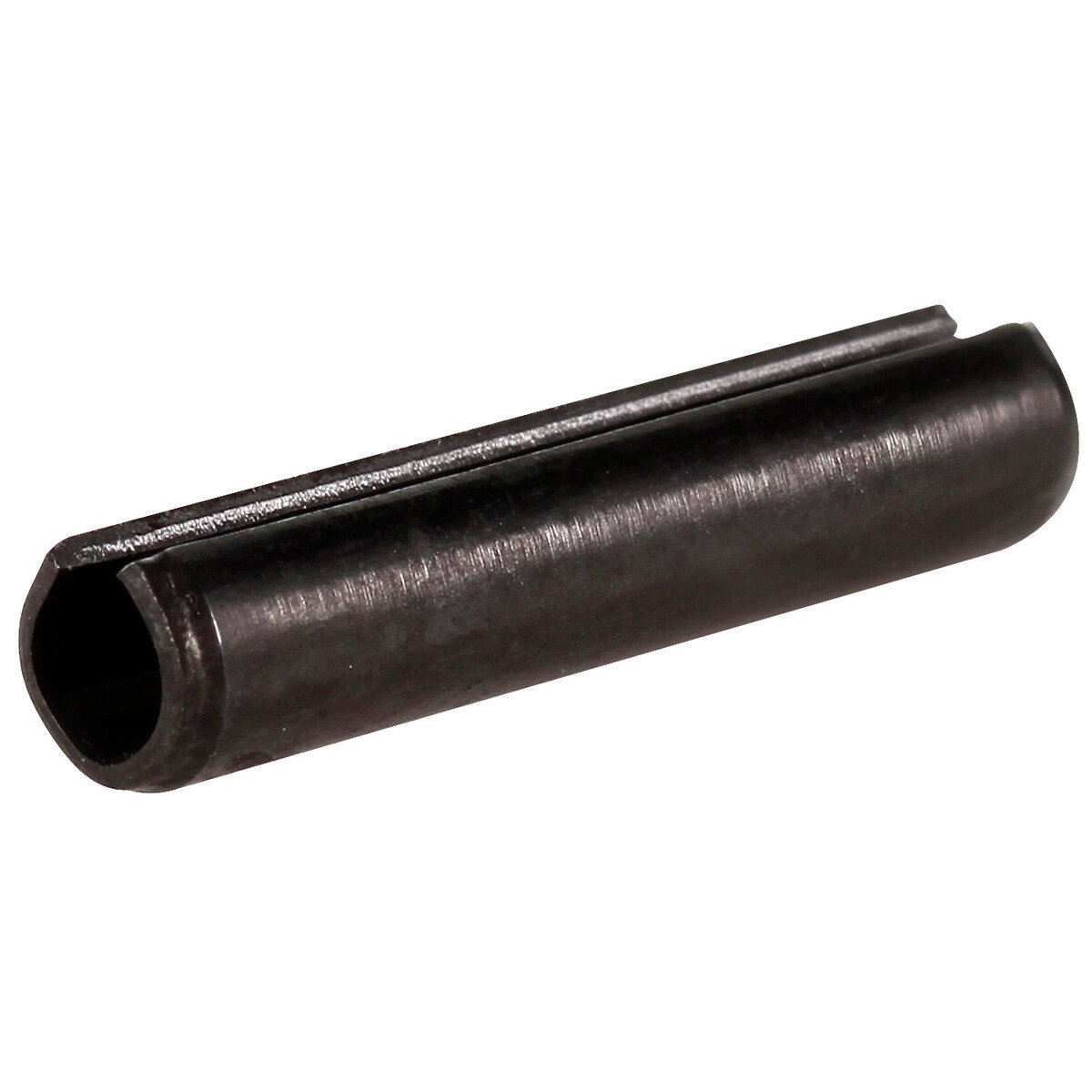 JOUSISOKKA 6X80MM 10KPL DIN1481