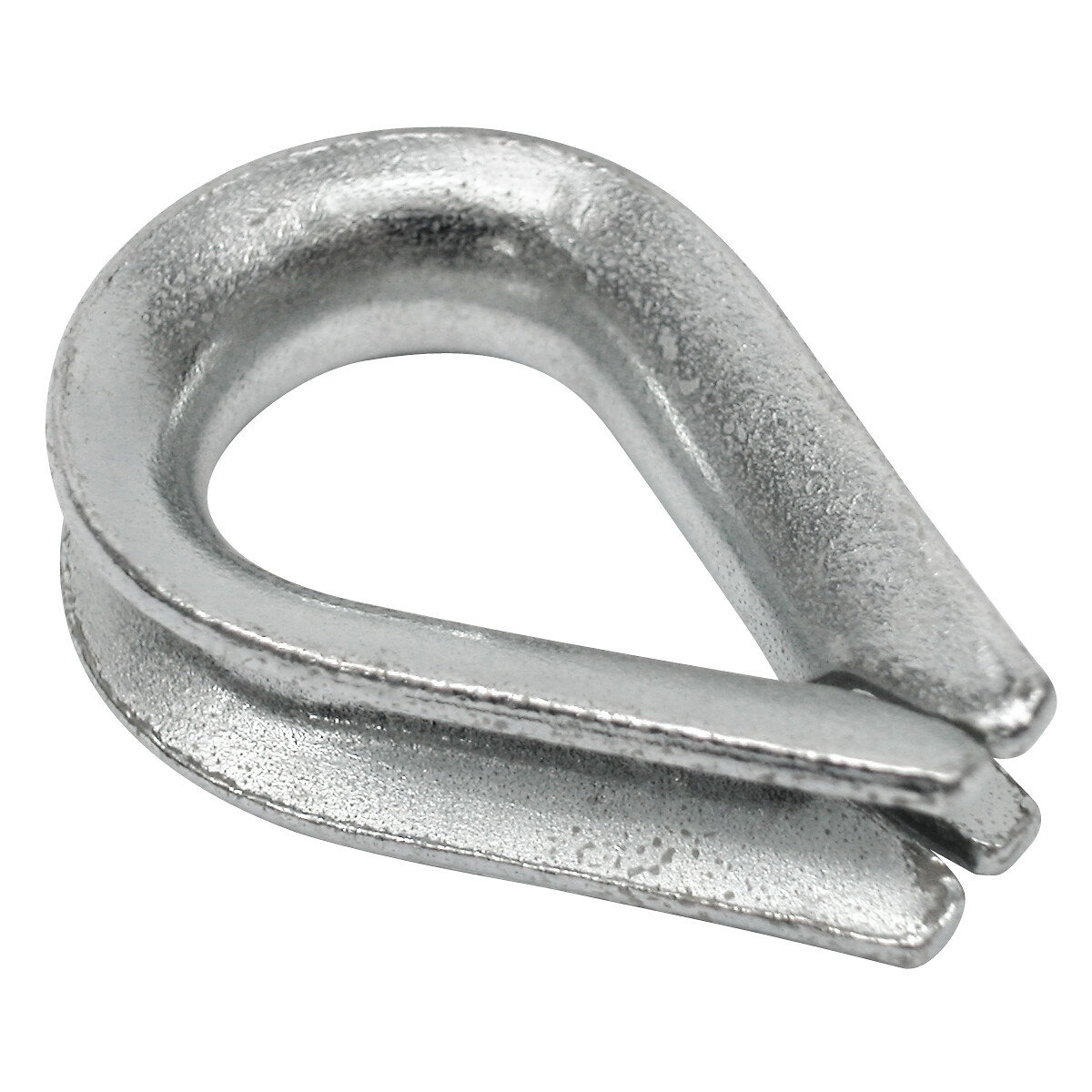 KOUSSI 12MM