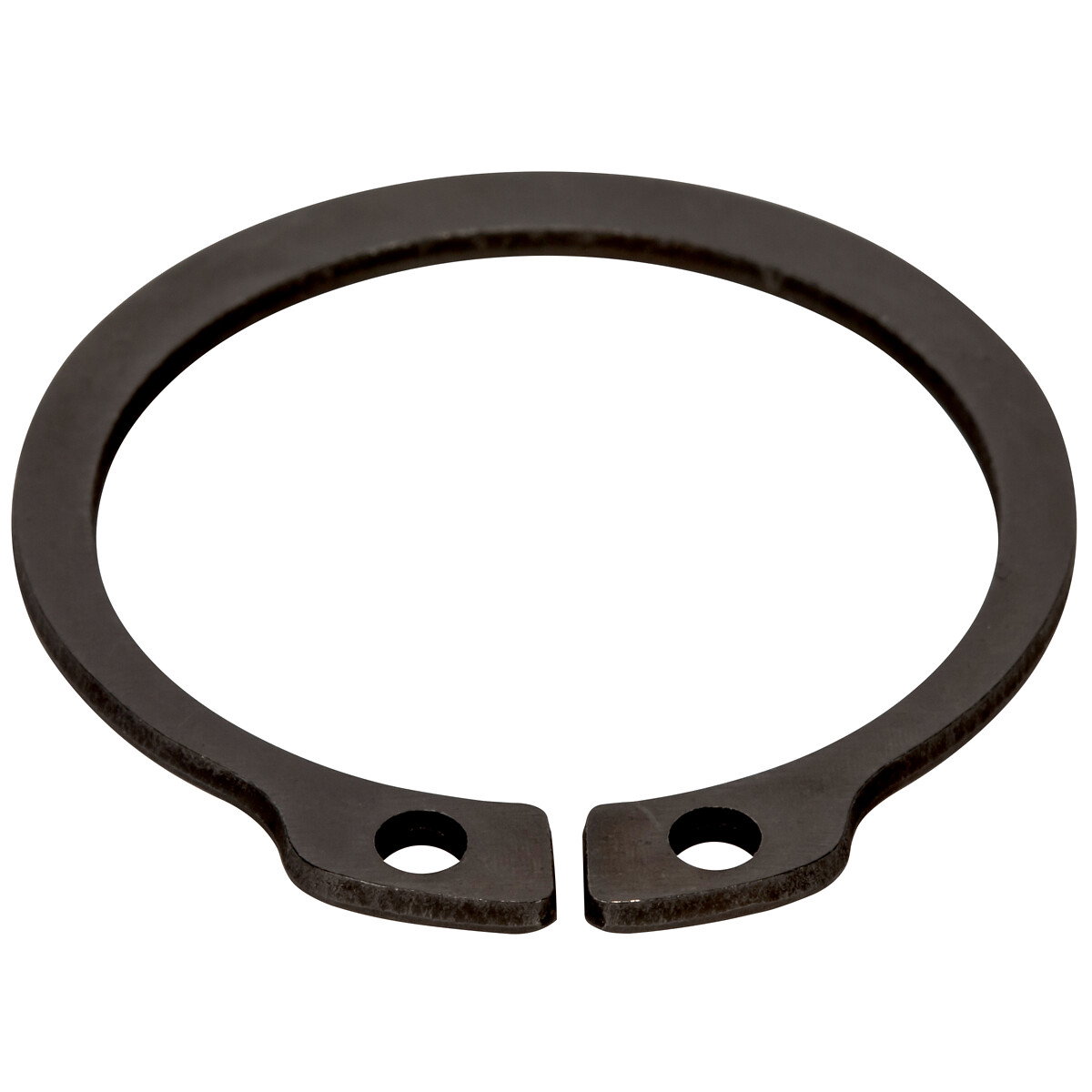 LUKKORENGAS ULKOP. 30MM 10KPL DIN471