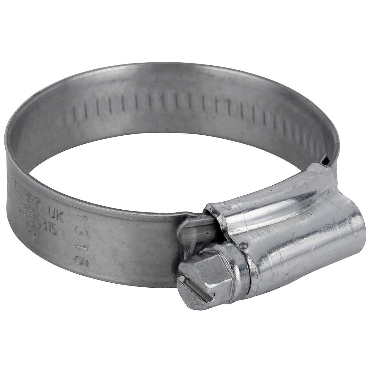 LETKUNSIDE 55-70MM KLEMMARI TERRY POWER GRIP