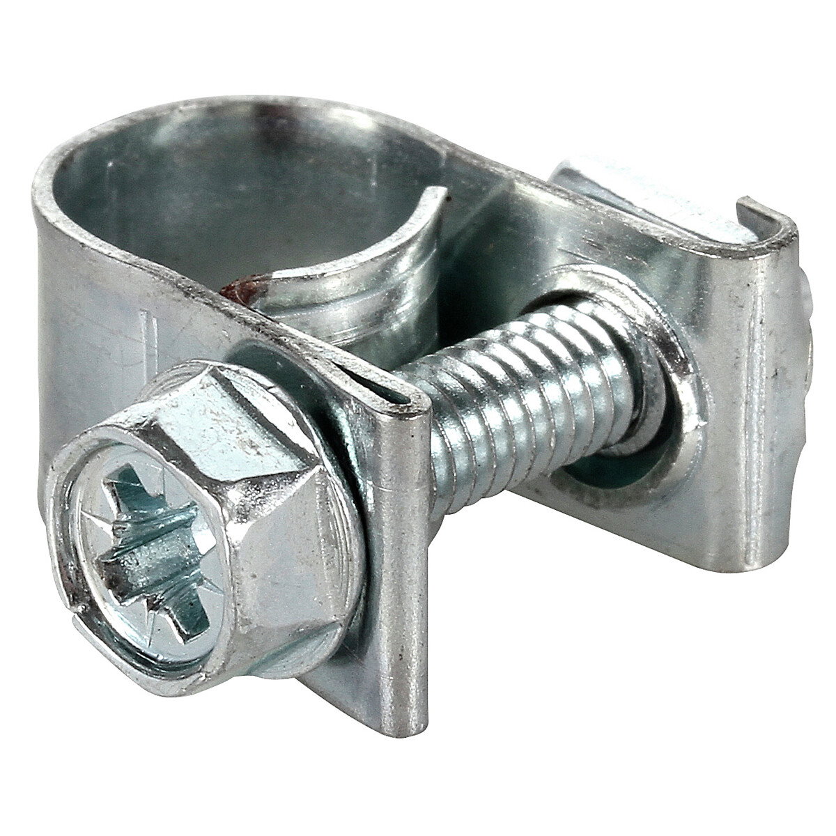 LETKUNSIDE 9-12,3/ 9MM