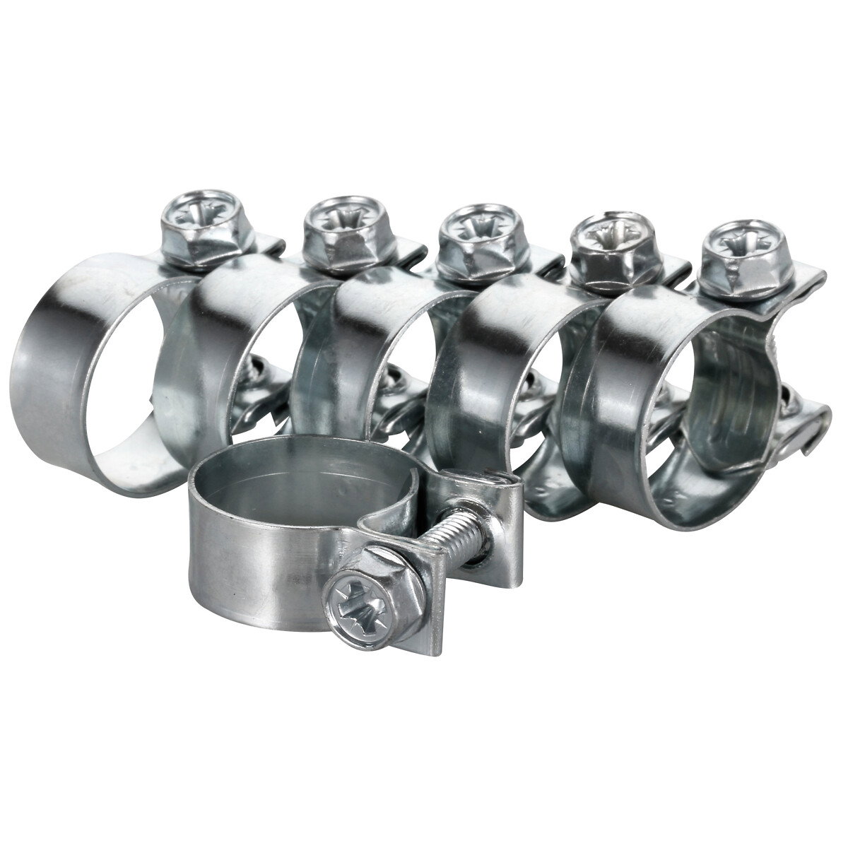 LETKUNSIDE 13-16,3/9MM 6KPL