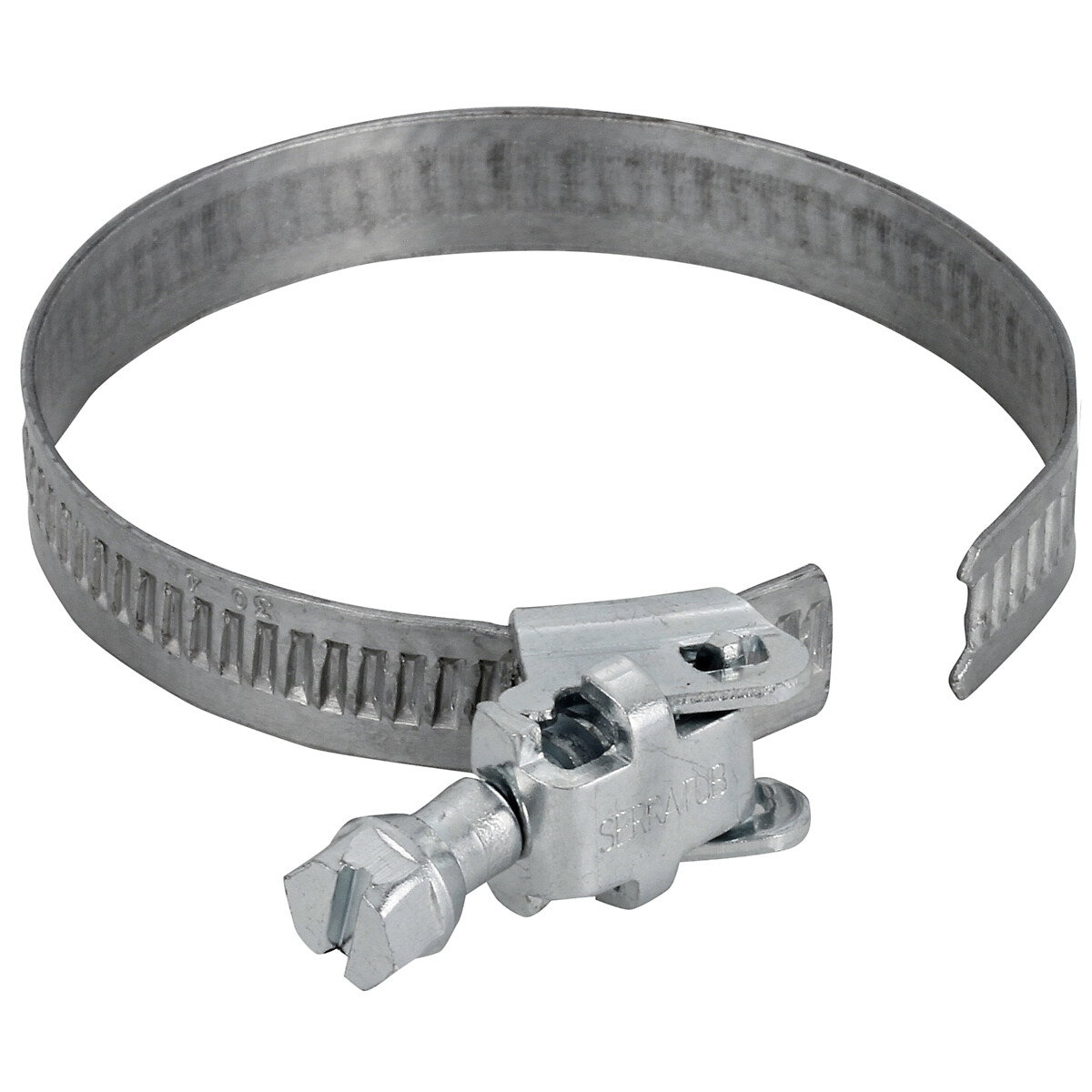 LETKUNSIDE 60-110MM SERRATUB2