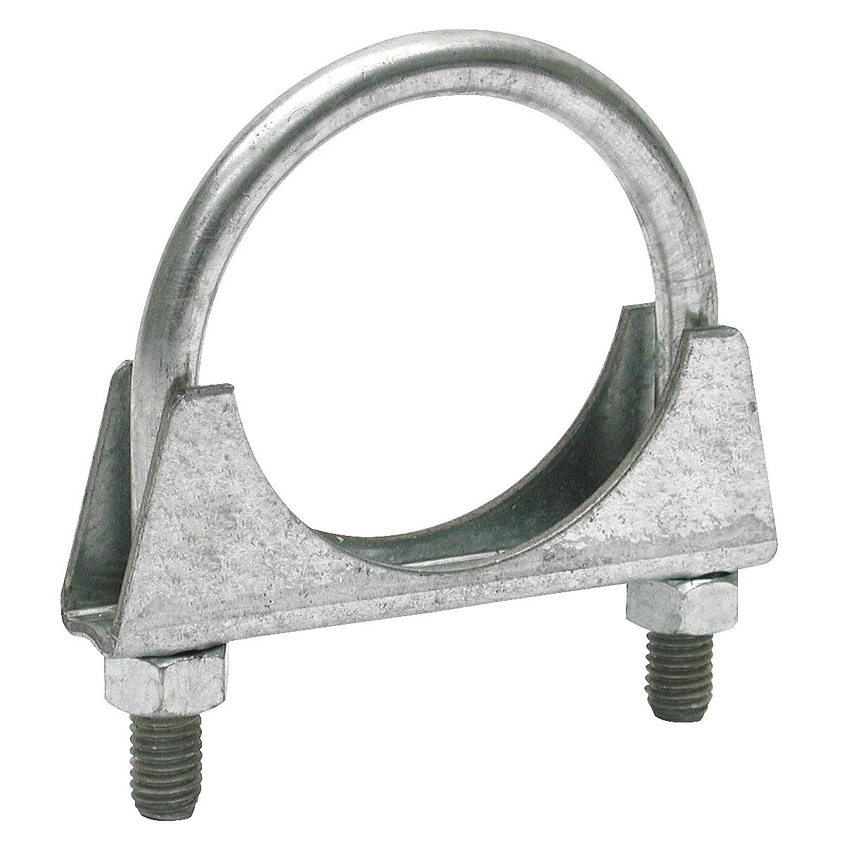 PAKOPUTKEN SIDE  25MM