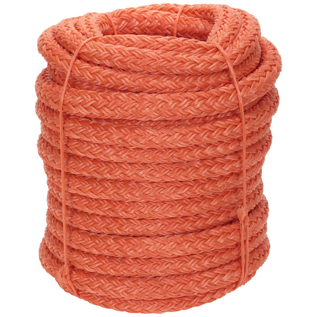 KÖYSI PP 20MM 20M ORANSSI MAX 3400KG