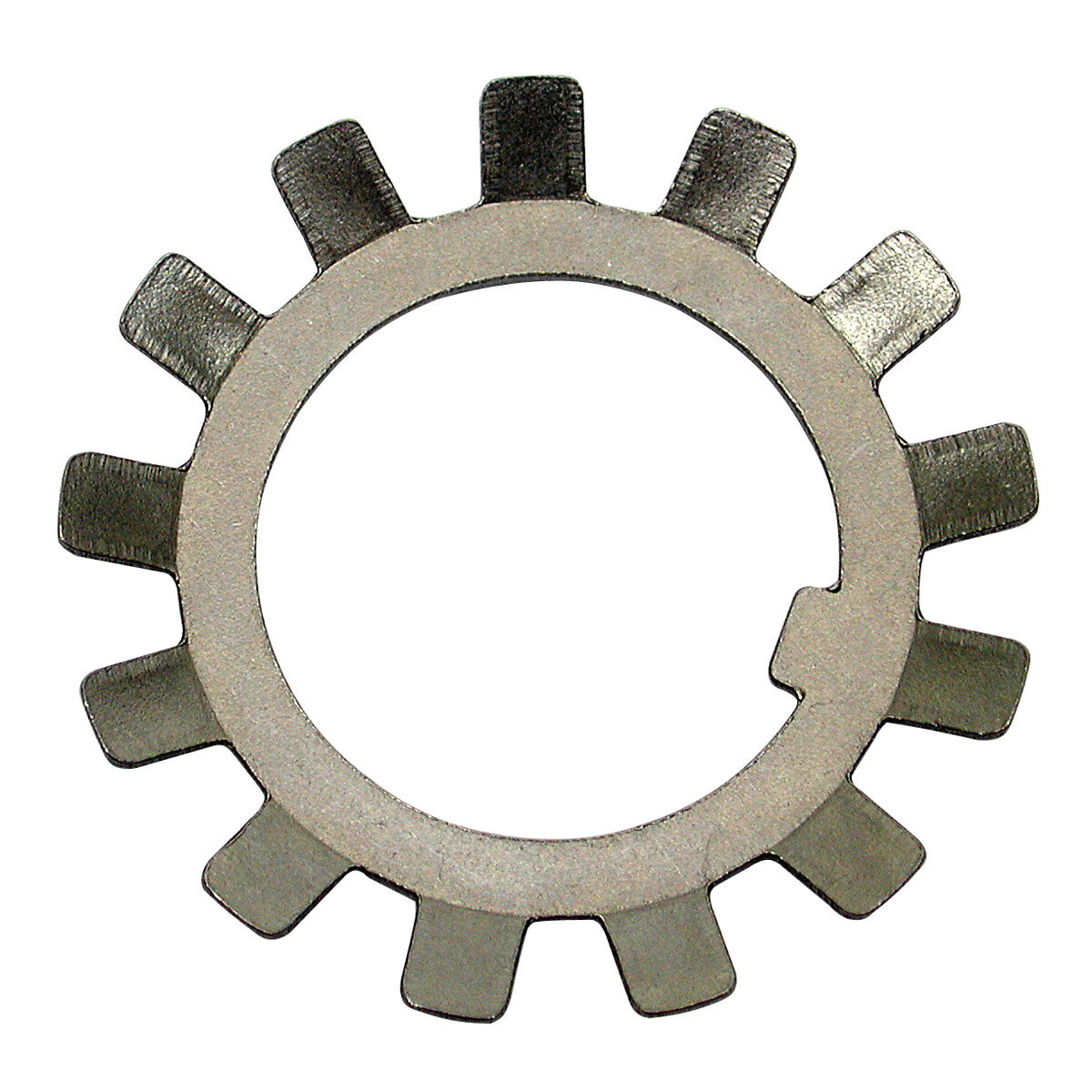 VARMISTINLAATTA 17MM