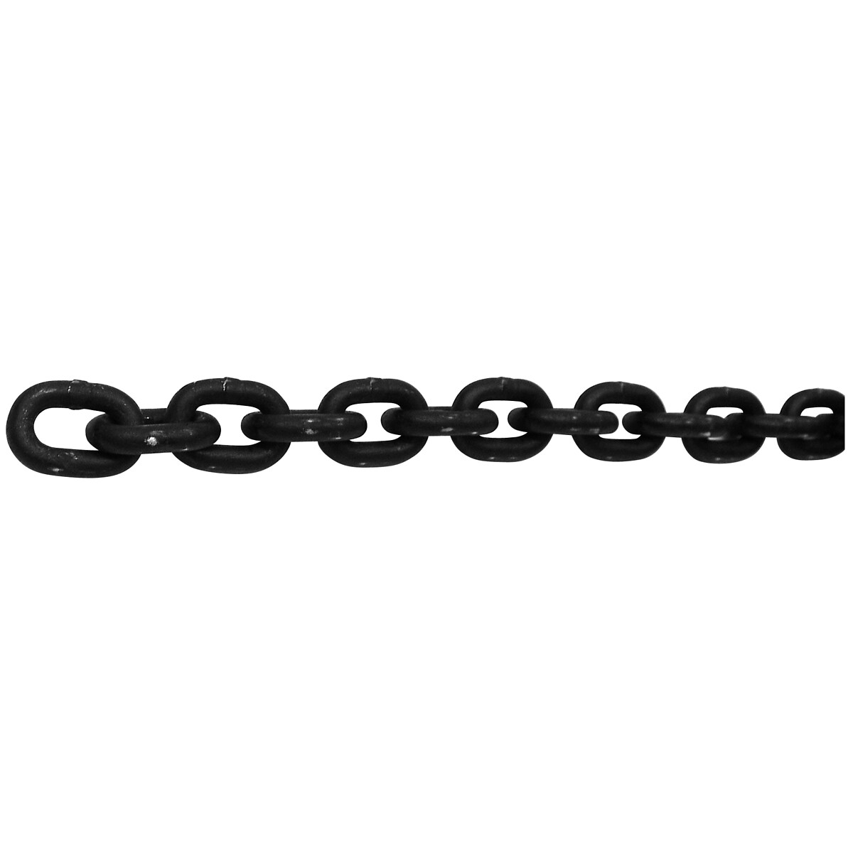 NOSTOKETJU 13MM/5,0T