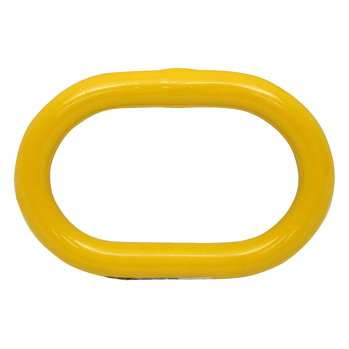 NOSTORENGAS 2,0 (60X110)