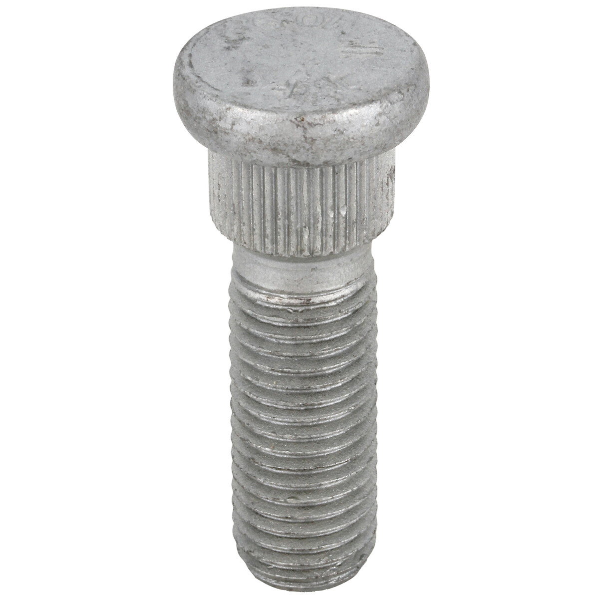PYÖRÄN PULTTI BOORIKANTA M12X41X1,5