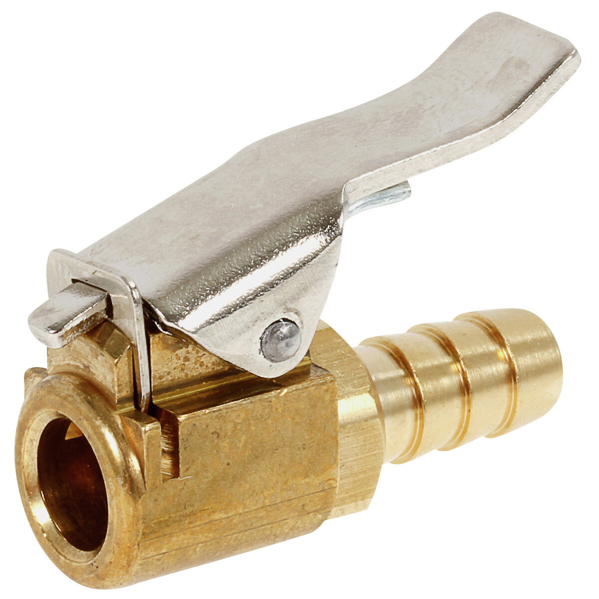 RENKAANTÄYTTÖSUUTIN 8MM LETKU
