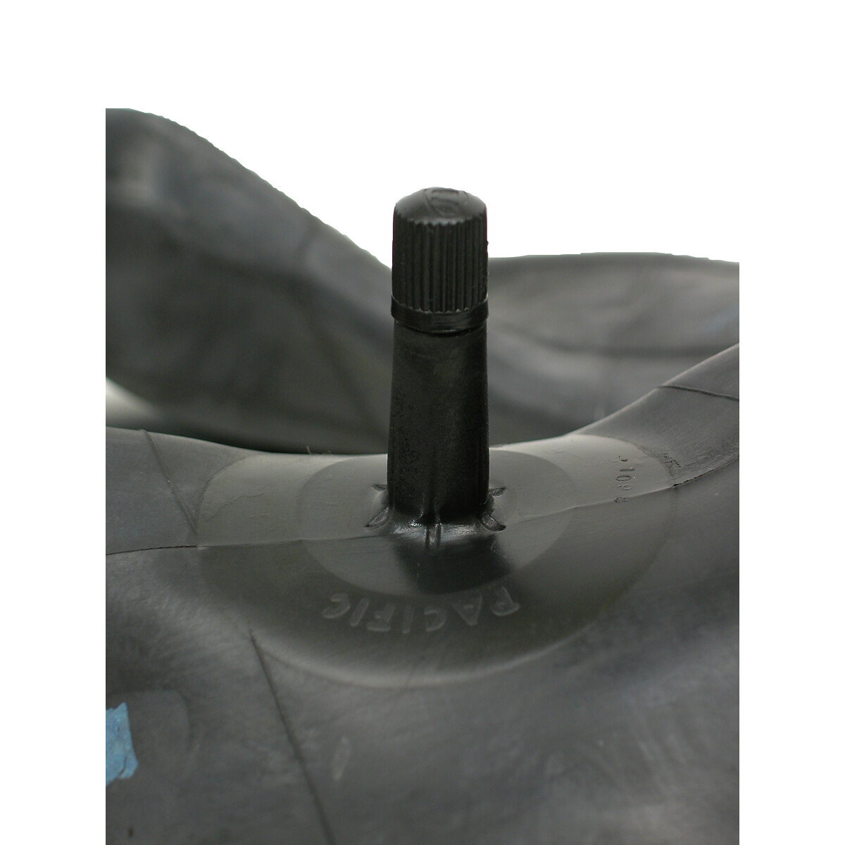 SISÄRENGAS 25X8.00-12 TR13