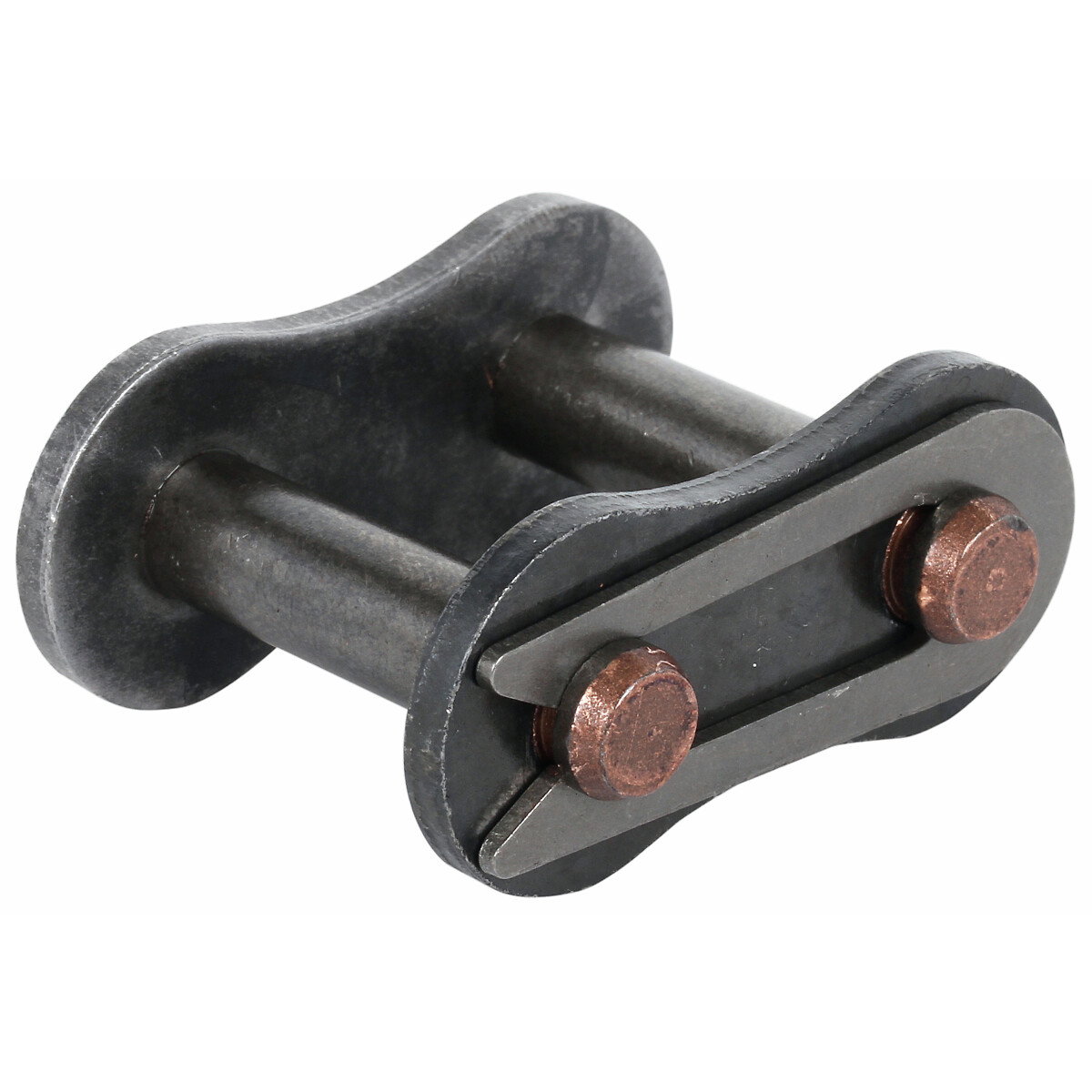 LIITOSLENKKI SUORA 3/8"