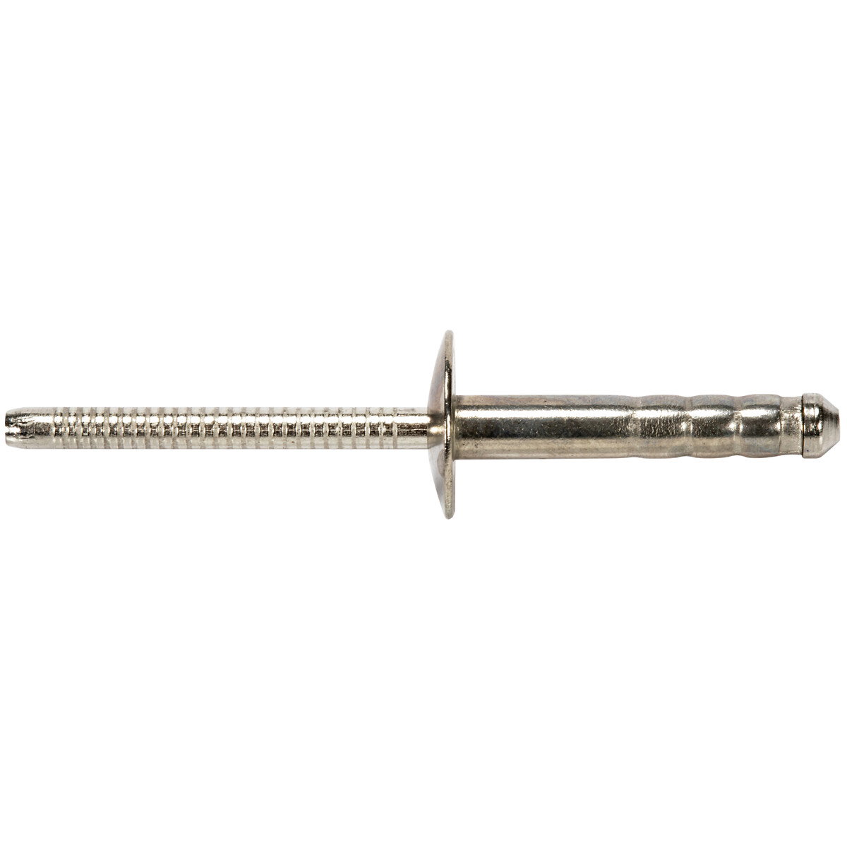 VETONIITTI 4,8X25MM 10KPL A2 MULTI UK LEVEÄ 300KG
