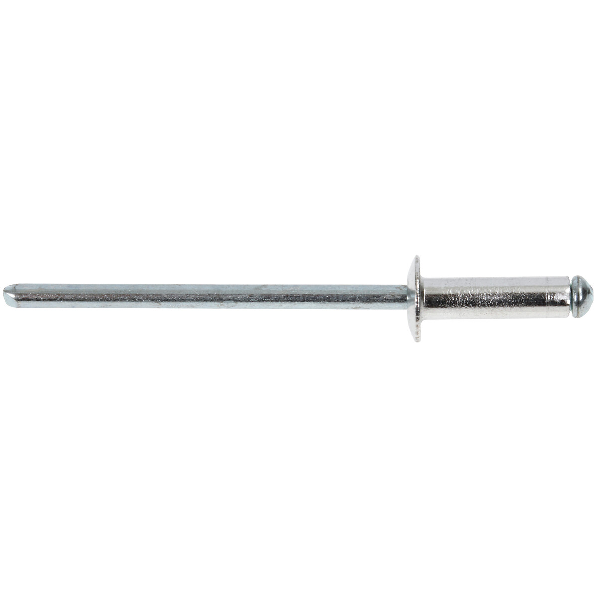 VETONIITTI 3X10MM 200KPL ALU KUPUK.