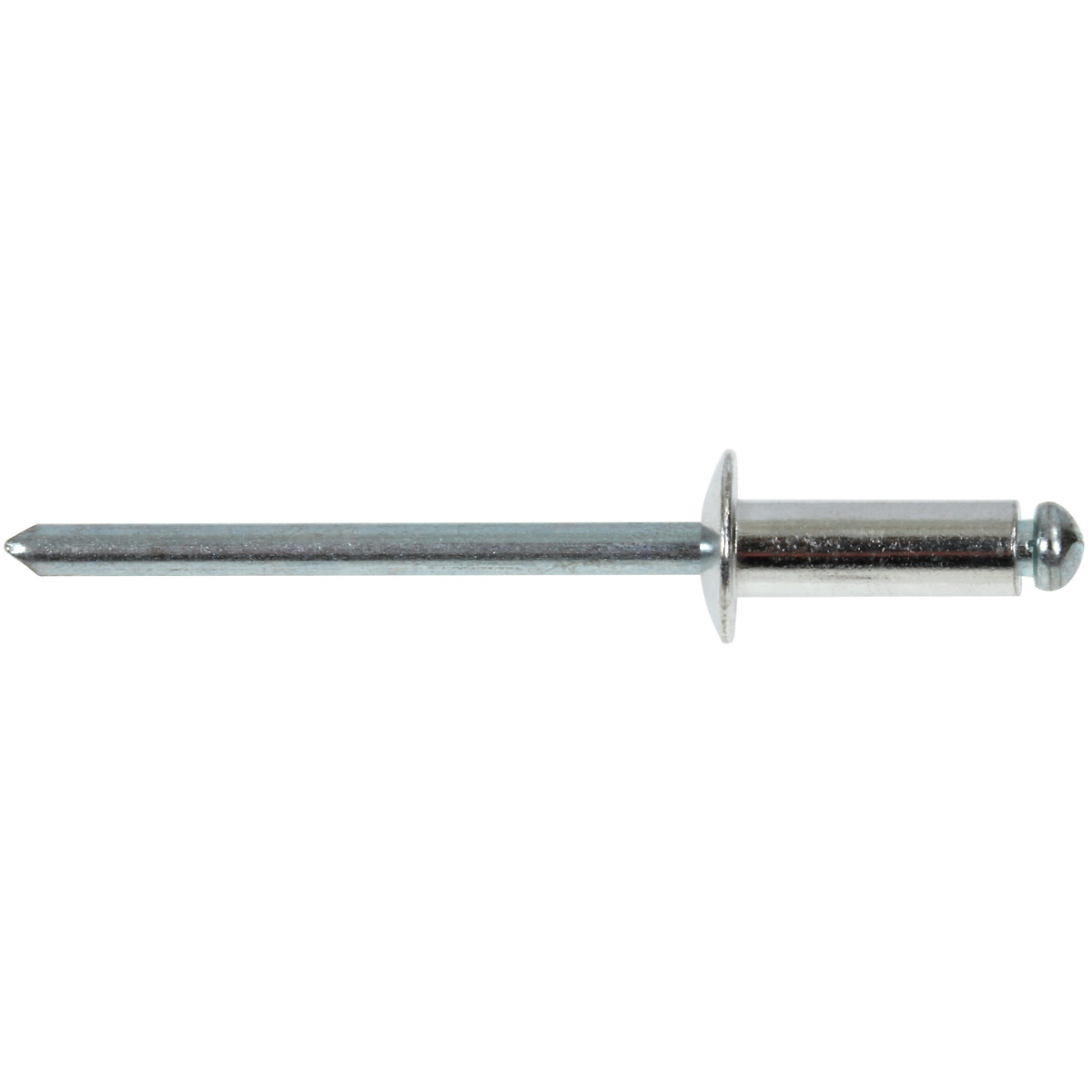 VETONIITTI 4X12MM 100KPL ALU KUPUK.