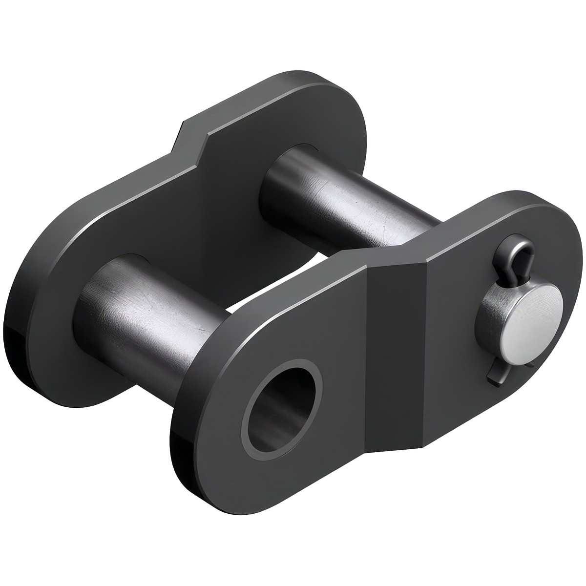 LIITOSLENKKI SUPISTAVA 1/2" EURO SKF