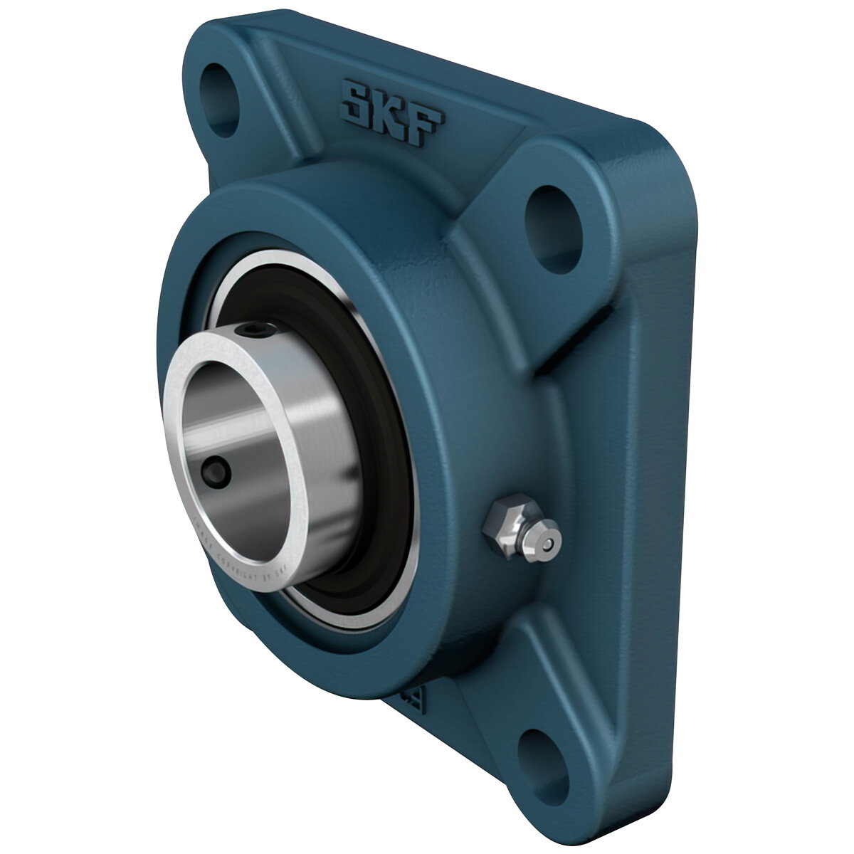 LAAKERIYKSIKKÖ 20MM LAIPPA SKF
