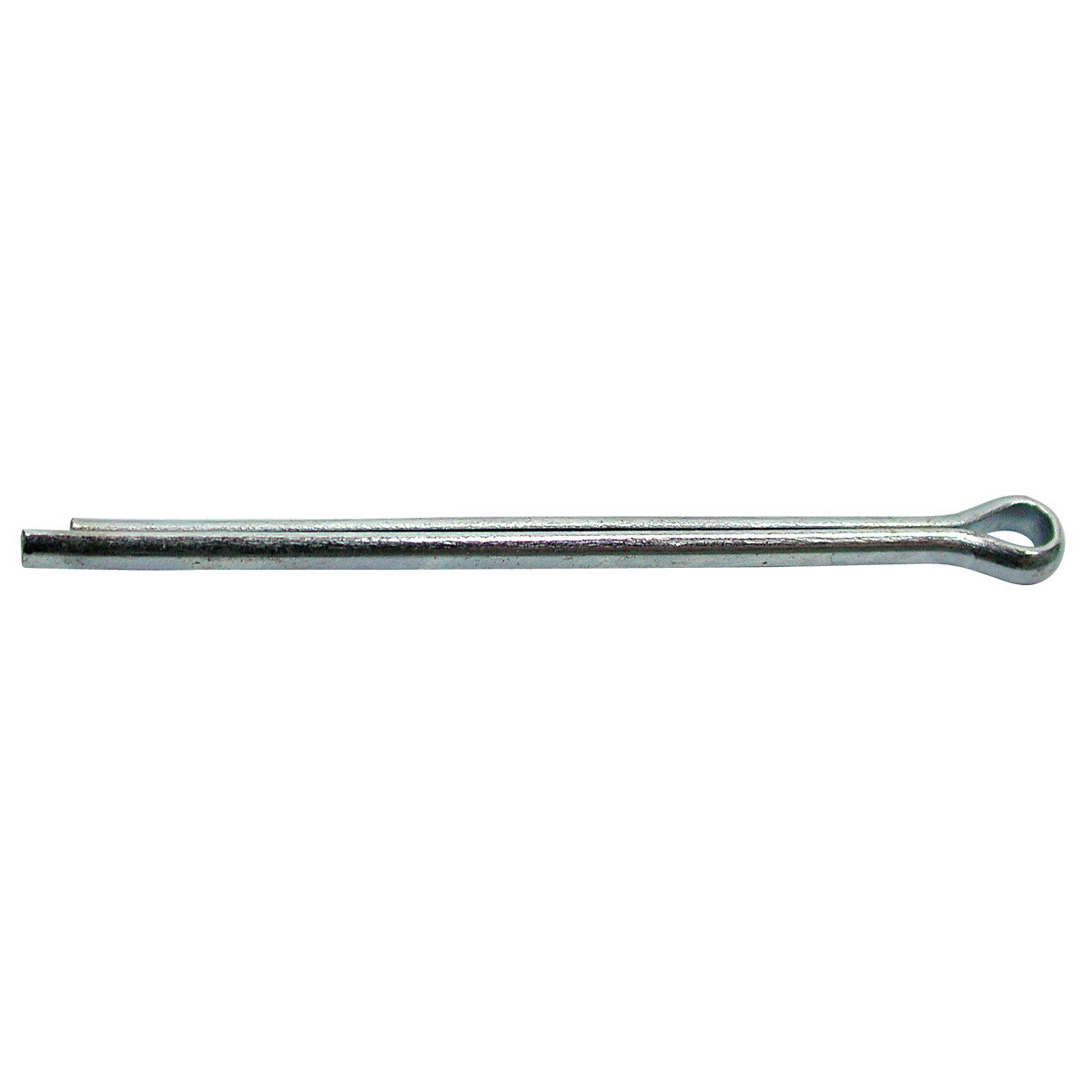 SAKSISOKKA 6,3X63MM 10KPL
