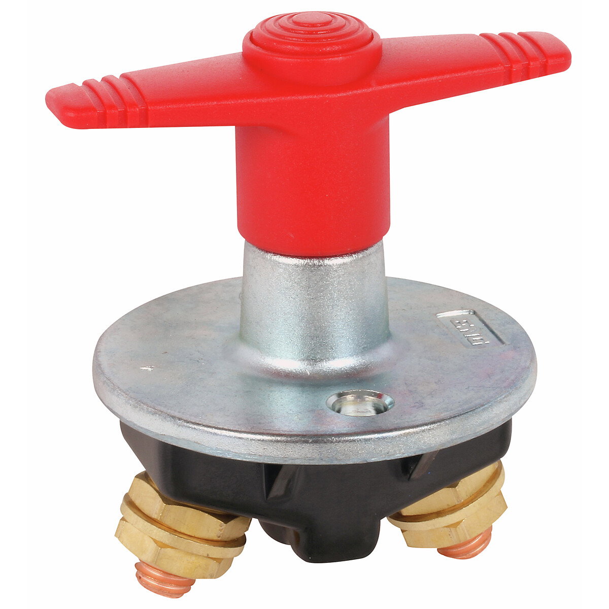PÄÄVIRTAKYTKIN 250A/1200A