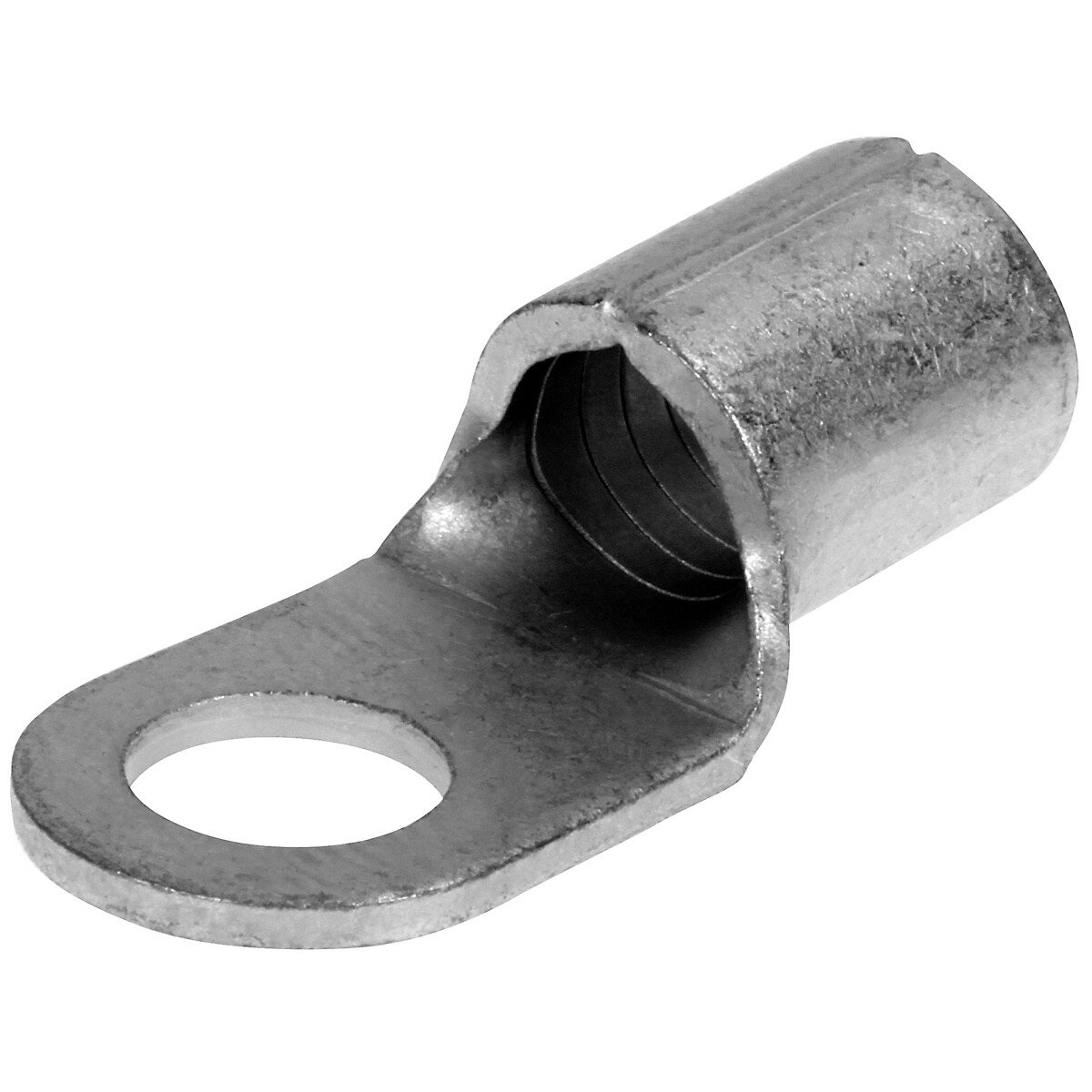 KAAPELILIITIN 16MM2 M8 4KPL