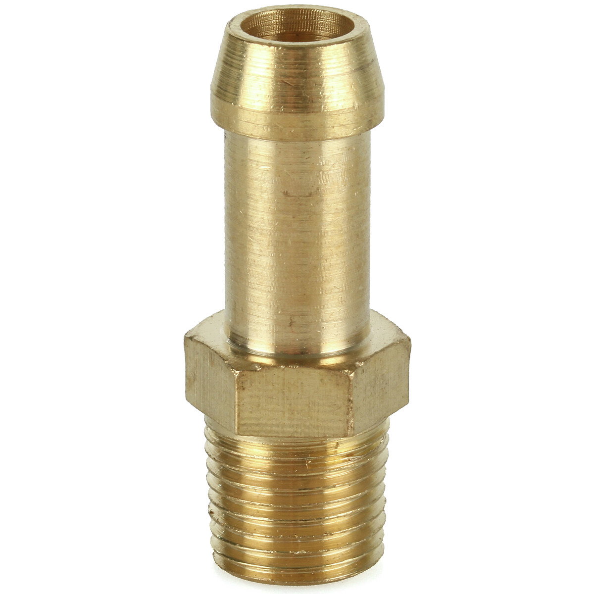 LIITIN POLTTOAINEPUMPPUUN ST050199