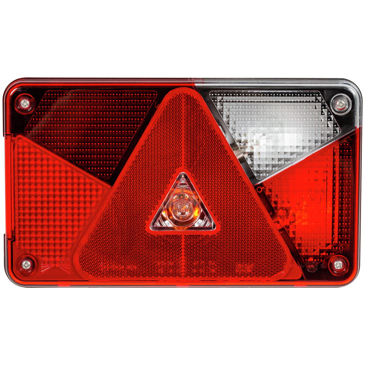 TAKAVALO MULTIPOINT V OIKEA