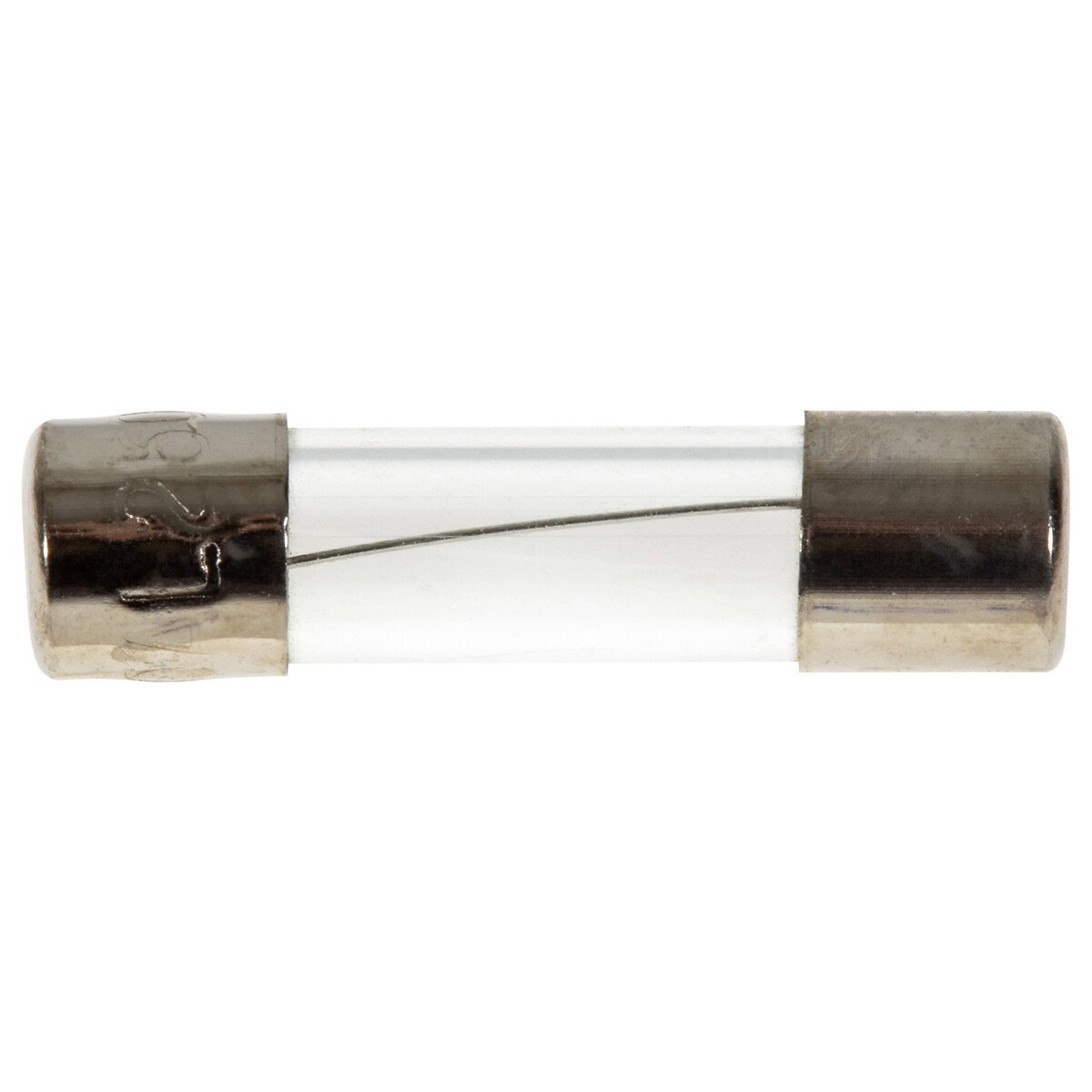 SULAKE LASI 25A 6,3X32 10KPL