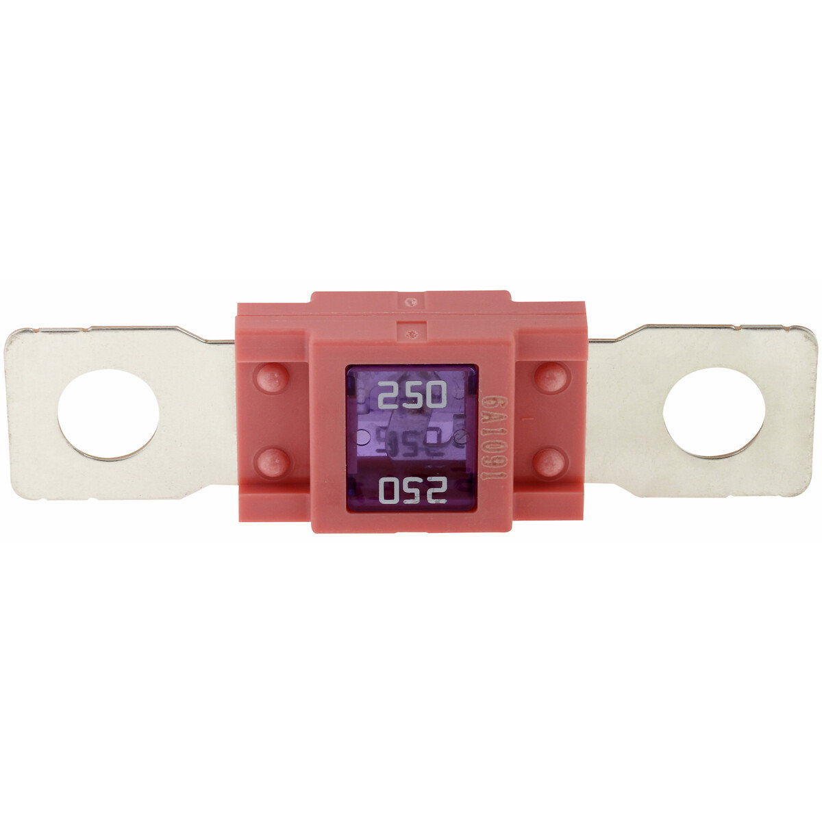SULAKE MEGA 250A PINKKI