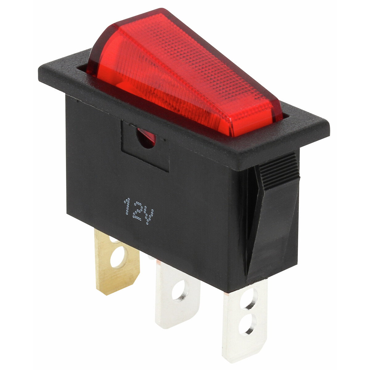 KATKAISIN ON/OFF 12V KAPEA