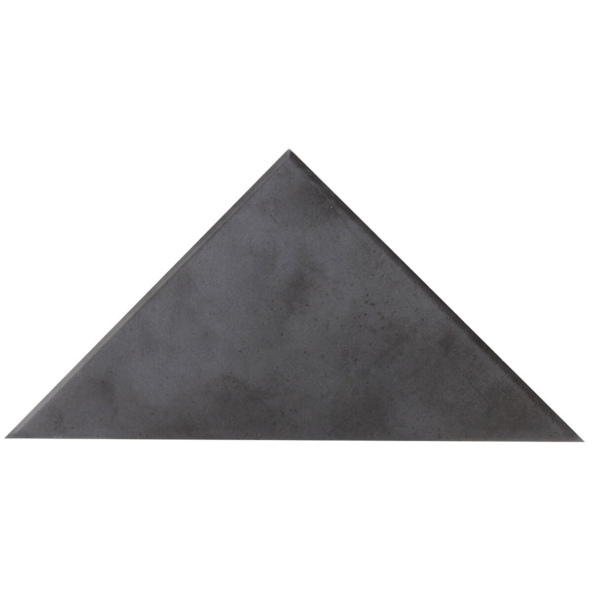 KULMATUKI 100X100X4MM