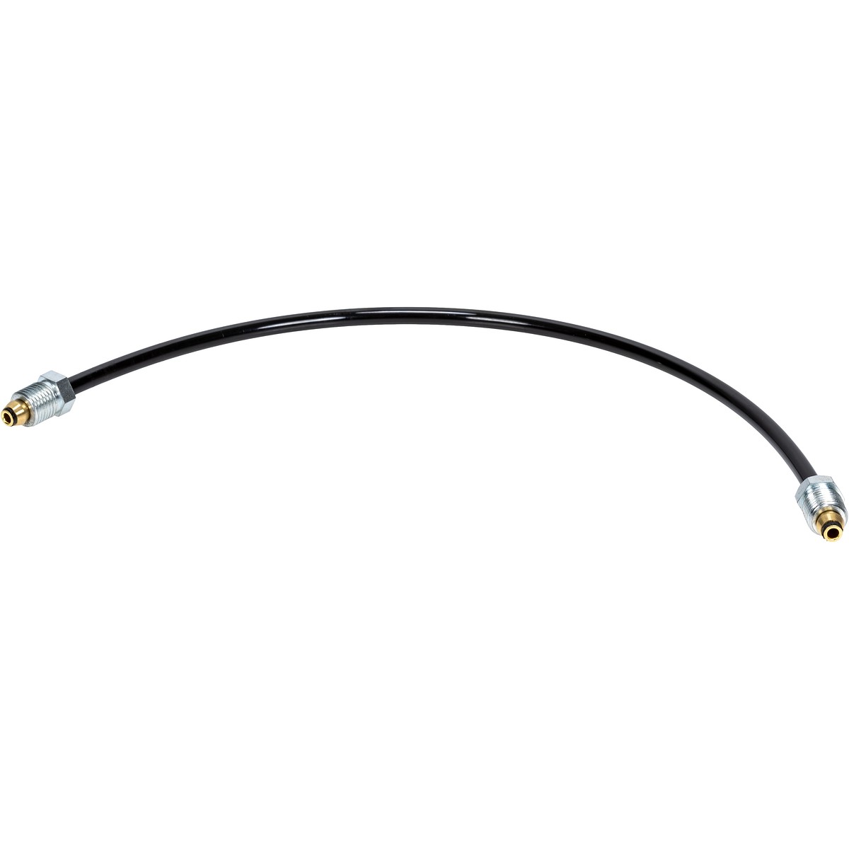 POLTTOAINEPUTKI HANA - SIIRTOPUMPPU MF 890322M92